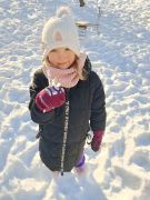 większy obrazek nr 7