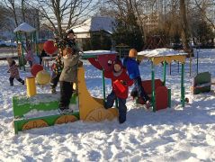 większy obrazek nr 8