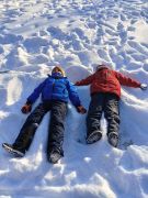 większy obrazek nr 9