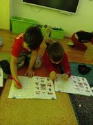 większy obrazek nr 3