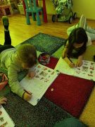 większy obrazek nr 4