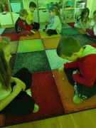 większy obrazek nr 5