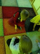 większy obrazek nr 6