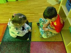 większy obrazek nr 7