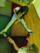 większy obrazek nr 8