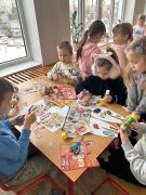 większy obrazek nr 2