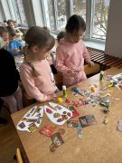 większy obrazek nr 3