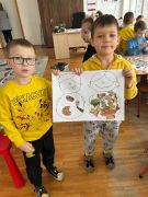 większy obrazek nr 4