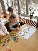 większy obrazek nr 5