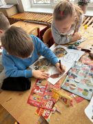 większy obrazek nr 6