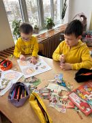 większy obrazek nr 7