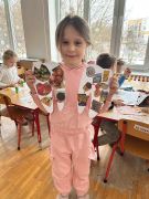 większy obrazek nr 8