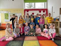 większy obrazek nr 1