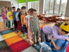 większy obrazek nr 4