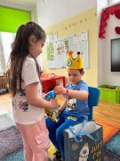 większy obrazek nr 5