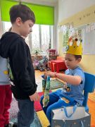 większy obrazek nr 6