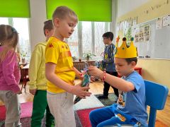 większy obrazek nr 7