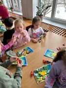 większy obrazek nr 8