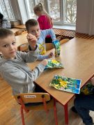 większy obrazek nr 9