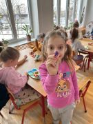 większy obrazek nr 10