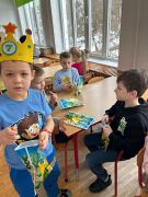 większy obrazek nr 11