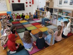 większy obrazek nr 1