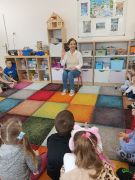 większy obrazek nr 2