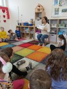 większy obrazek nr 3