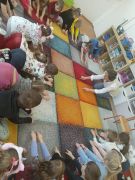 większy obrazek nr 4