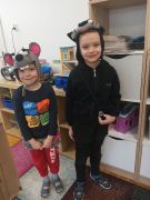 większy obrazek nr 6