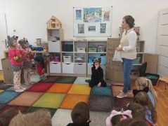 większy obrazek nr 7