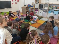 większy obrazek nr 8