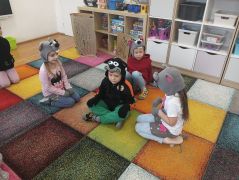 większy obrazek nr 9