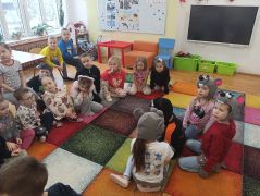 większy obrazek nr 11