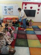 większy obrazek nr 12