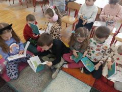 większy obrazek nr 13