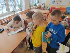 większy obrazek nr 14