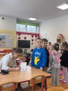 większy obrazek nr 15