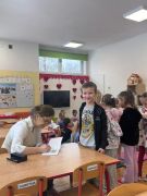 większy obrazek nr 16