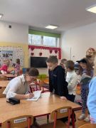 większy obrazek nr 18