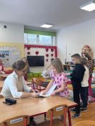 większy obrazek nr 19