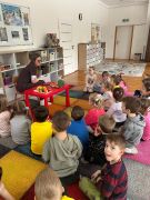 większy obrazek nr 1