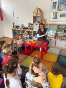 większy obrazek nr 2