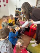 większy obrazek nr 3