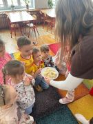 większy obrazek nr 4