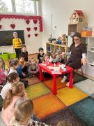 większy obrazek nr 5