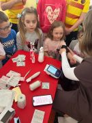 większy obrazek nr 6