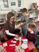 większy obrazek nr 7