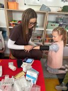 większy obrazek nr 8