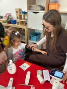 większy obrazek nr 9